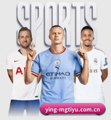 ying-mgtiyu.com.cn的方向