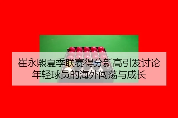 cui-yong-xi-xia-ji-lian-sai-de-fen-xin-gao-yin-fa-tao-lun-nian-qing-qiu-yuan-de-hai-wai-chuang-dang-yu-cheng-zhang-2-965.jpg